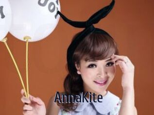 AnnaKite