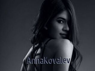 AnnaKovalev
