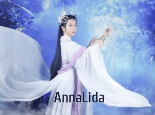 AnnaLida