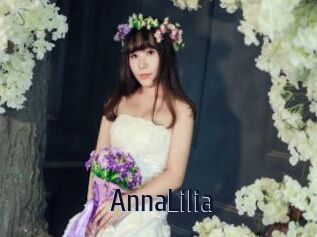 AnnaLilia