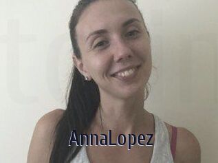 AnnaLopez