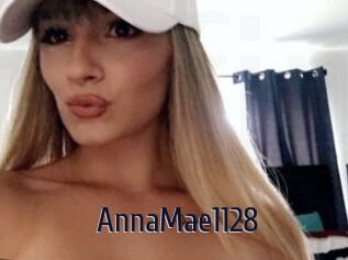 AnnaMae1128