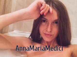 AnnaMariaMedici