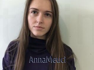 AnnaMeuci
