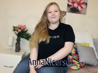 AnnaNicersol