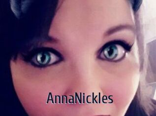 AnnaNickles