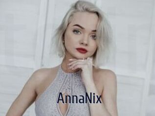 AnnaNix