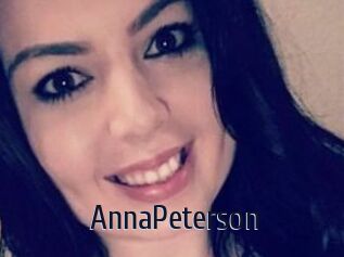 Anna_Peterson
