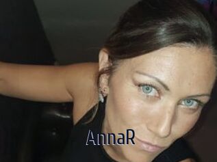 AnnaR