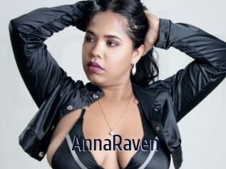 AnnaRaven
