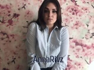 AnnaRivz