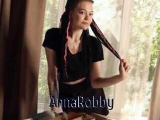 AnnaRobby