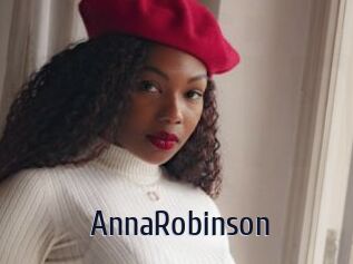AnnaRobinson
