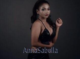 AnnaSabella