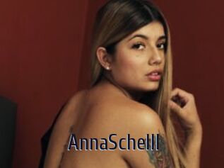 AnnaSchelll
