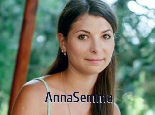 AnnaSemma
