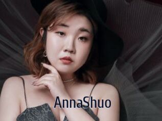 AnnaShuo