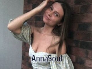 AnnaSoul