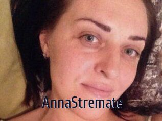 AnnaStremate
