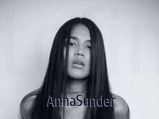 AnnaSunder