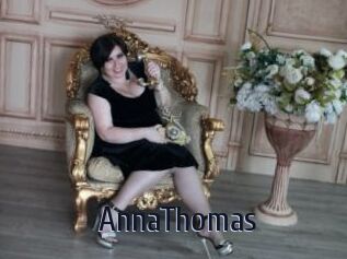 AnnaThomas