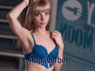 AnnaVerber