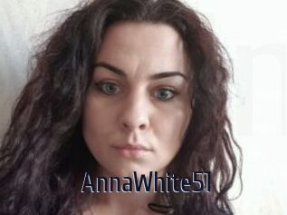 AnnaWhite51