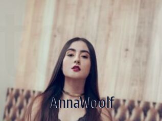 AnnaWoolf
