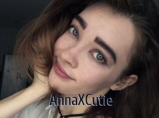 AnnaXCutie