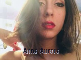 Anna_Aurora