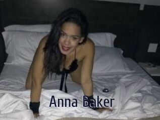 Anna_Baker