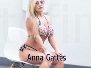 Anna_Gattes