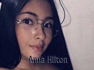 Anna_Hilton