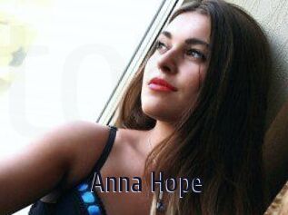 Anna_Hope
