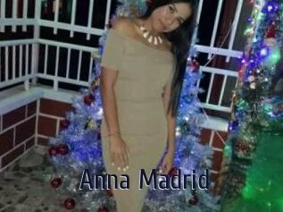 Anna_Madrid