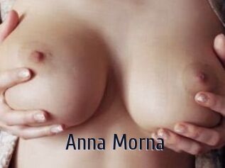 Anna_Morna