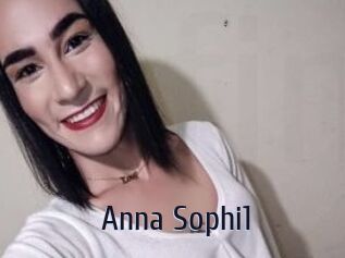 Anna_Sophi1