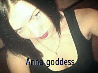 Anna_goddess