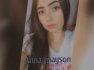 Anna_mayson