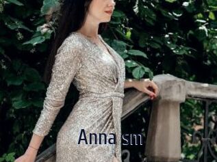 Anna_sm