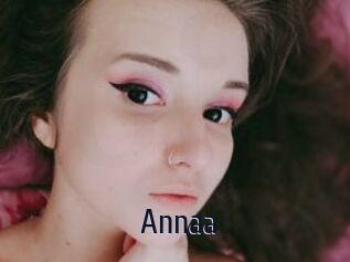 Annaa
