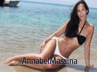 AnnabelMassina