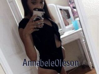 Annabele_Oleson