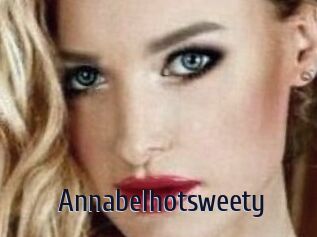Annabelhotsweety