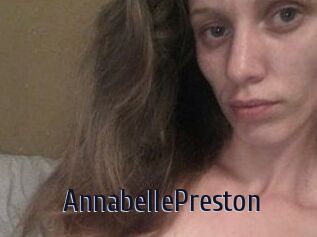 Annabelle_Preston