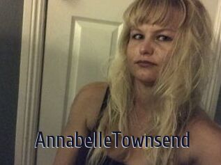 Annabelle_Townsend