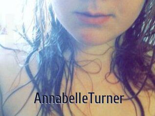 Annabelle_Turner
