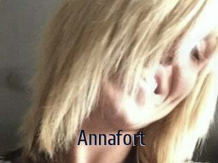 Annafort