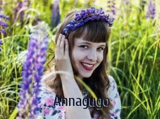 Annagugo