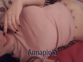 Annapiola